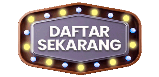 LUNATOTO ???? Dimensi Toto Digital dengan Resonansi Angka Tanpa Batas