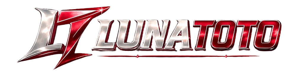 Logo Baru